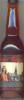 Bonnets Rouges